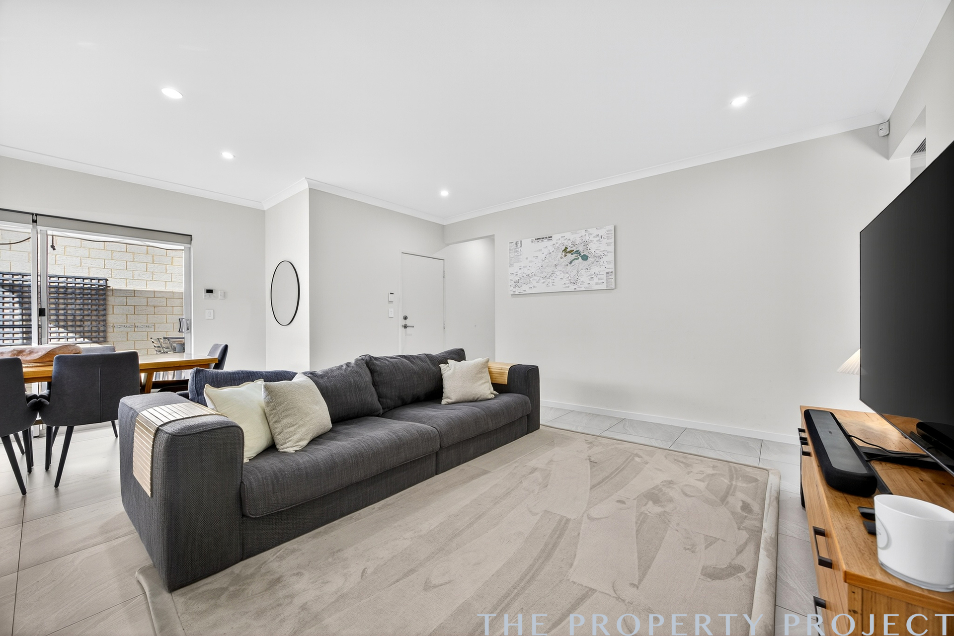 189B Wanneroo Road Tuart Hill WA 6060