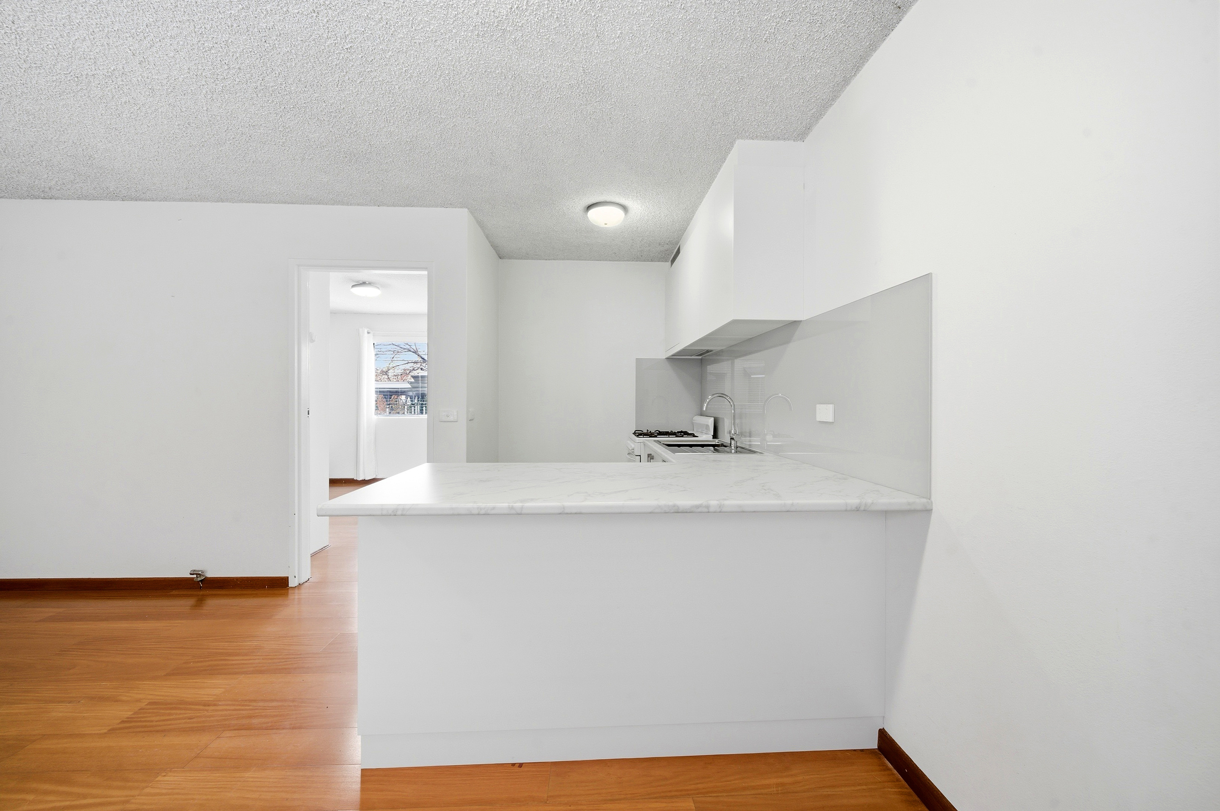 4/70 Uriarra Road, Crestwood, photo 5
