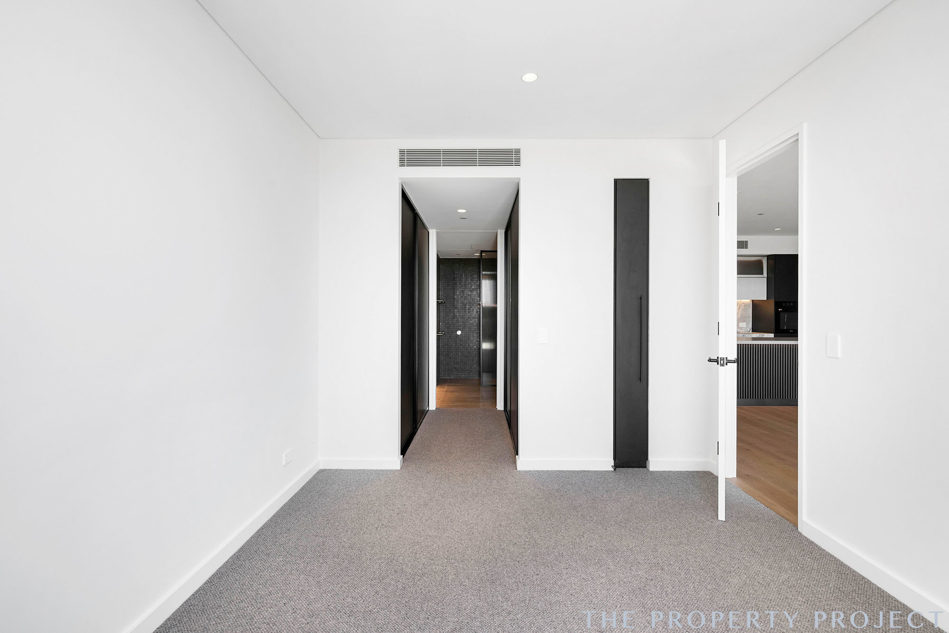 506 1 Airlie Street Claremont WA 6010