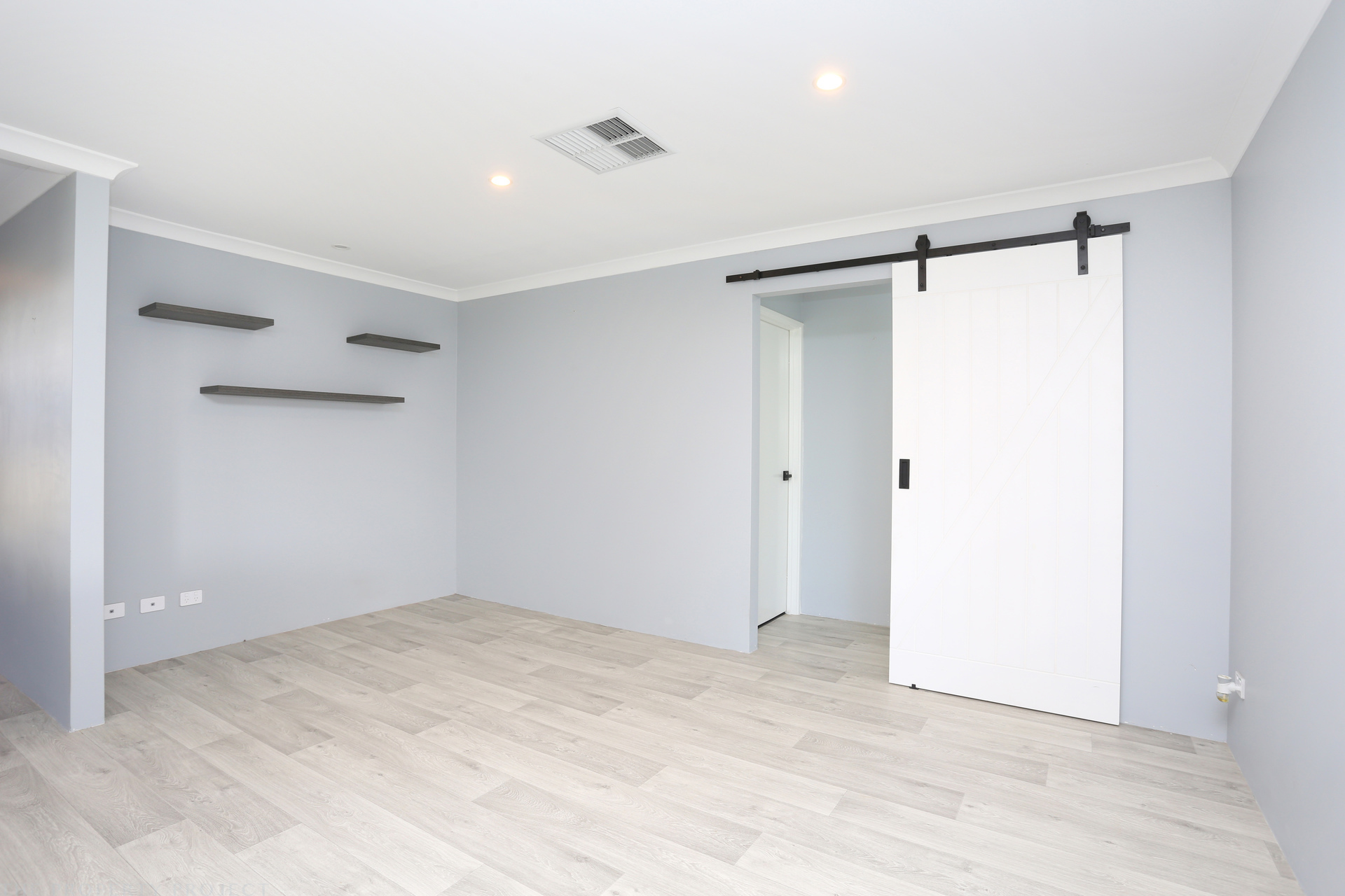 30 Quokka Road Alkimos WA 6038