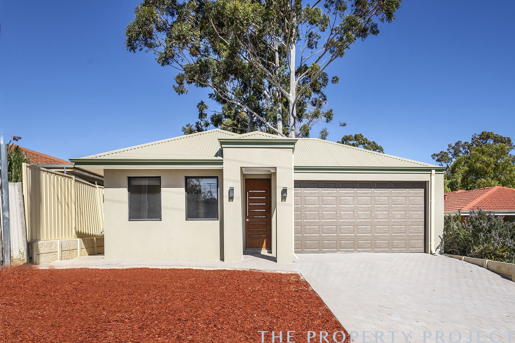 30A Koman Way Girrawheen WA 6064
