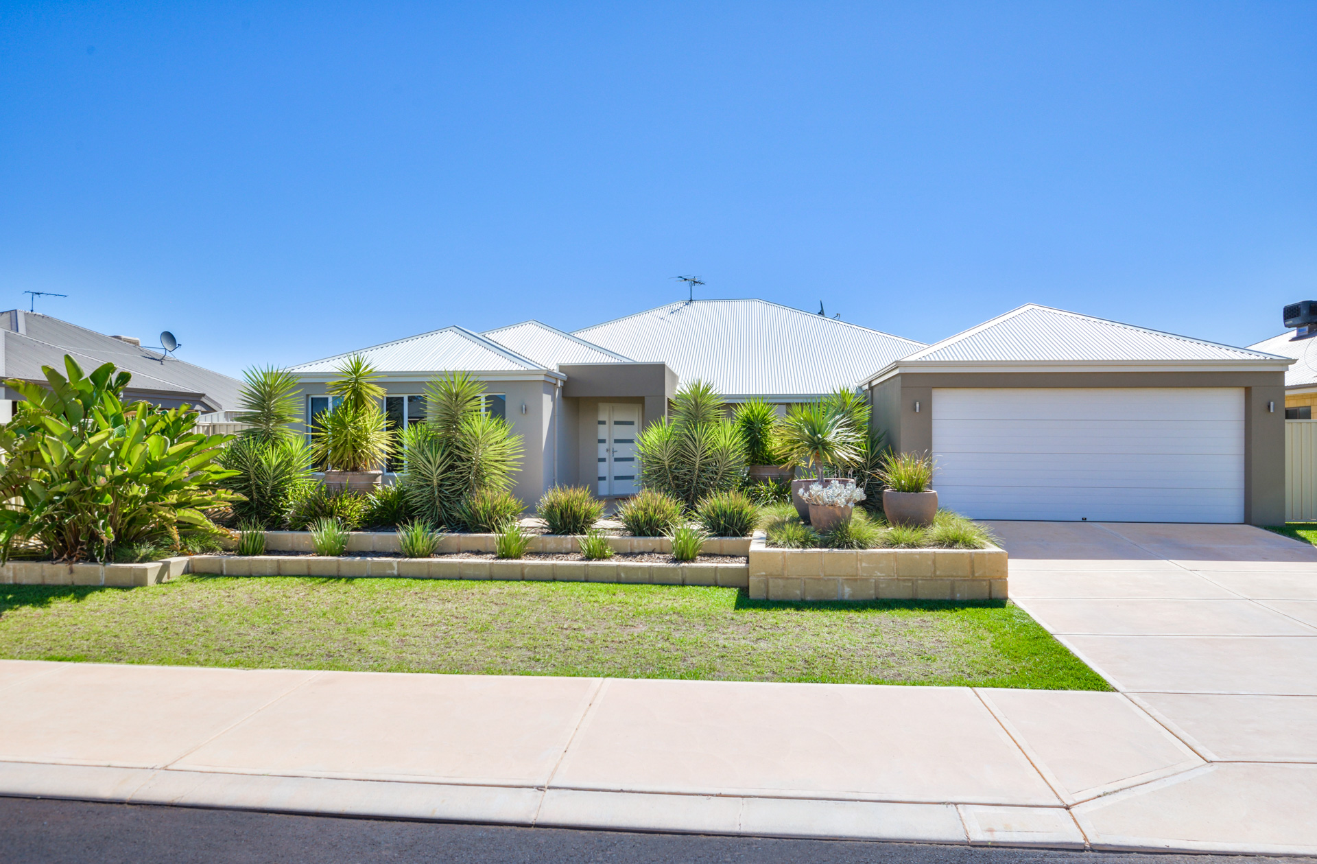 10 Manners Way, SOMERVILLE WA 6430