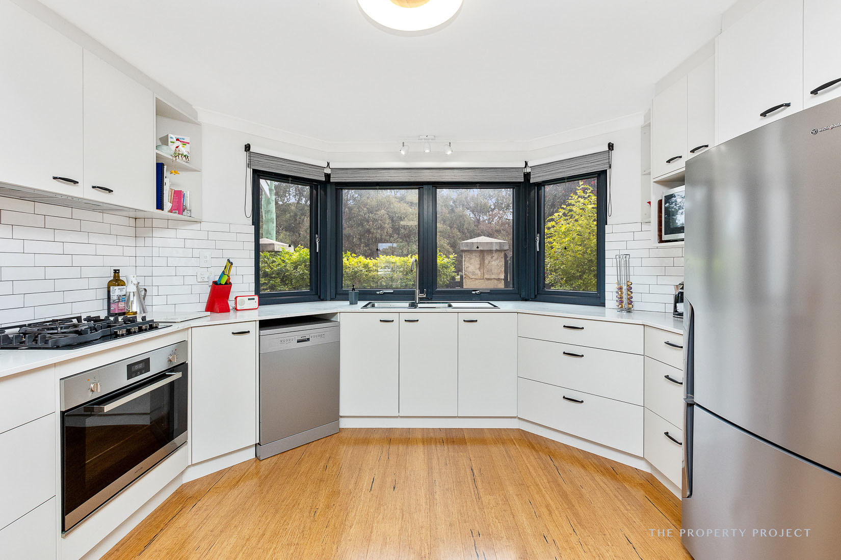 4a Rush Cove Gwelup WA 6018