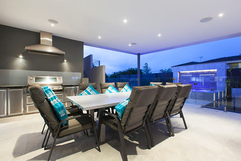 7 Elliott Road Trigg WA 6029