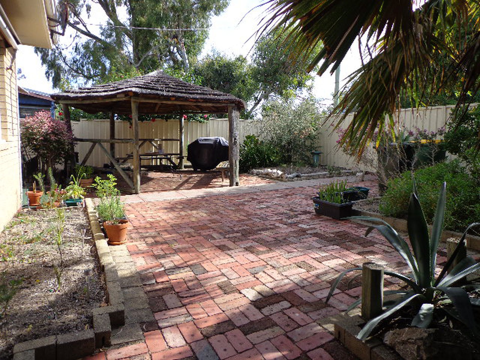 5 Harriott Street, WILLAGEE WA 6156