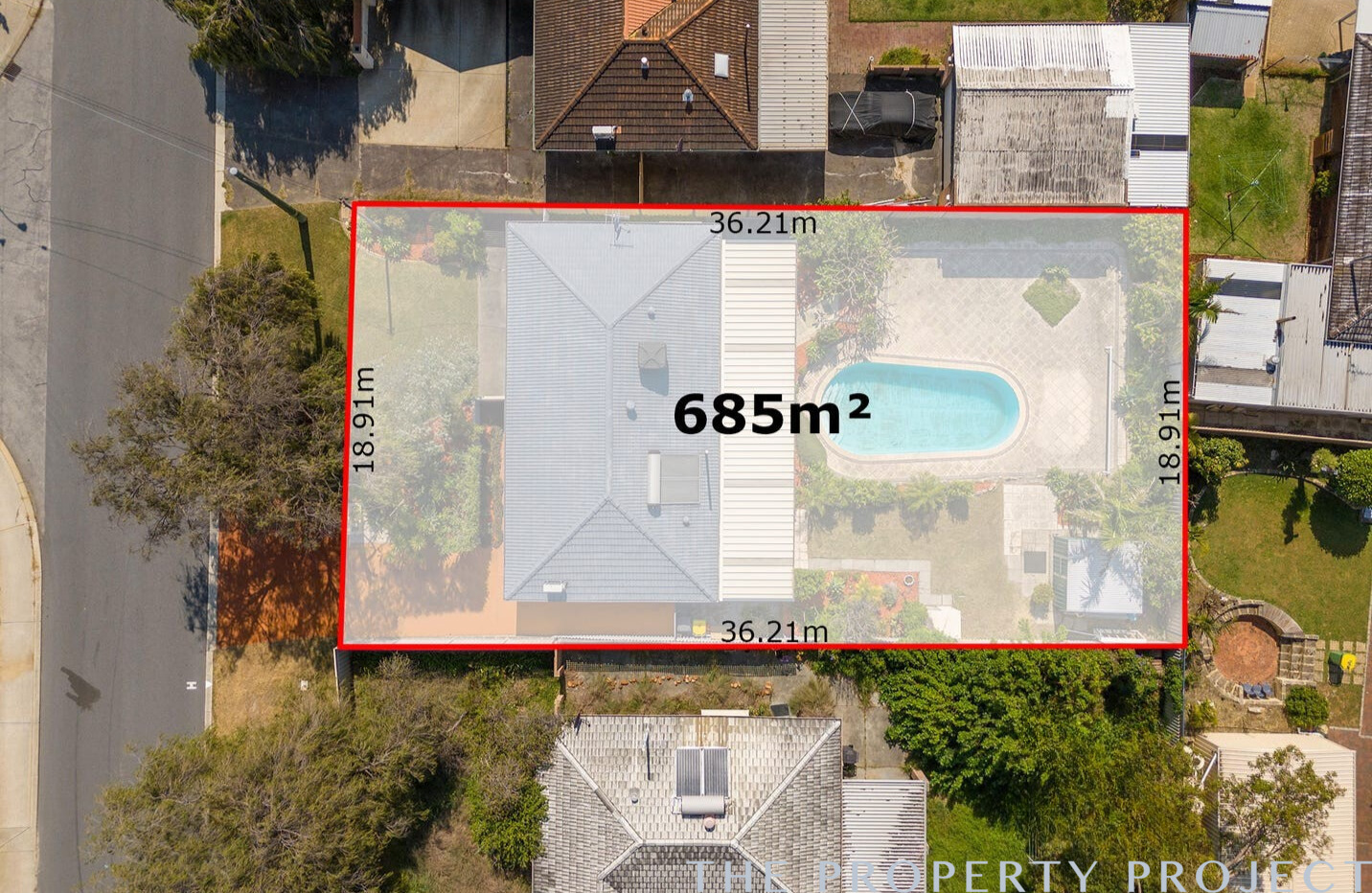 10 Farringdon Way Huntingdale WA 6110