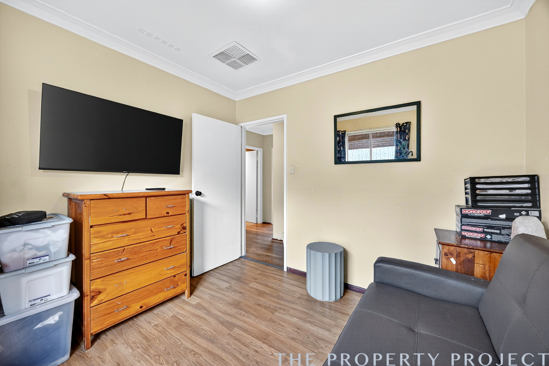 3 Whitewood Street Greenwood WA 6024