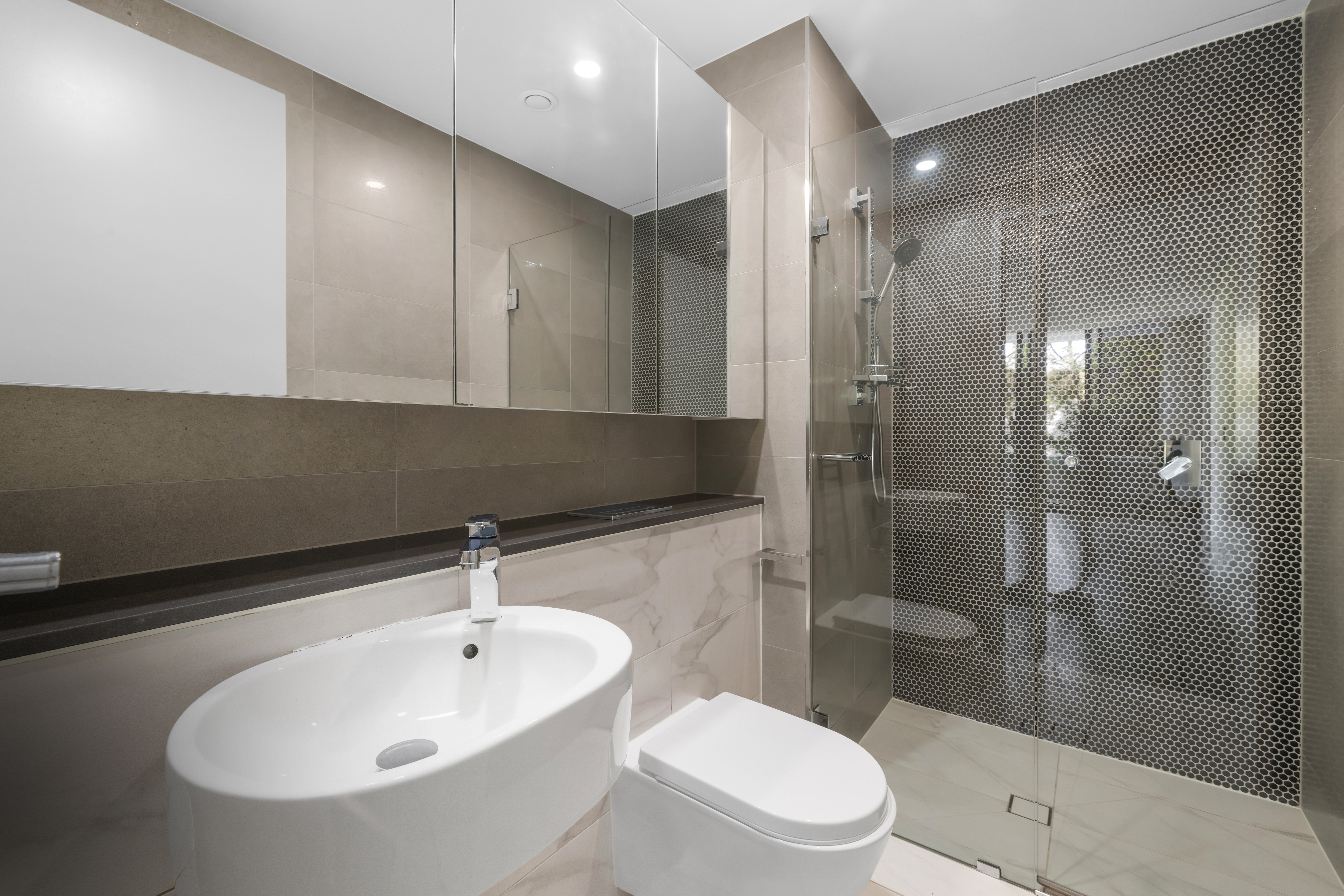 112/54 Rosebery Ave, Rosebery For Lease by The Gallery Real Estate - image 4