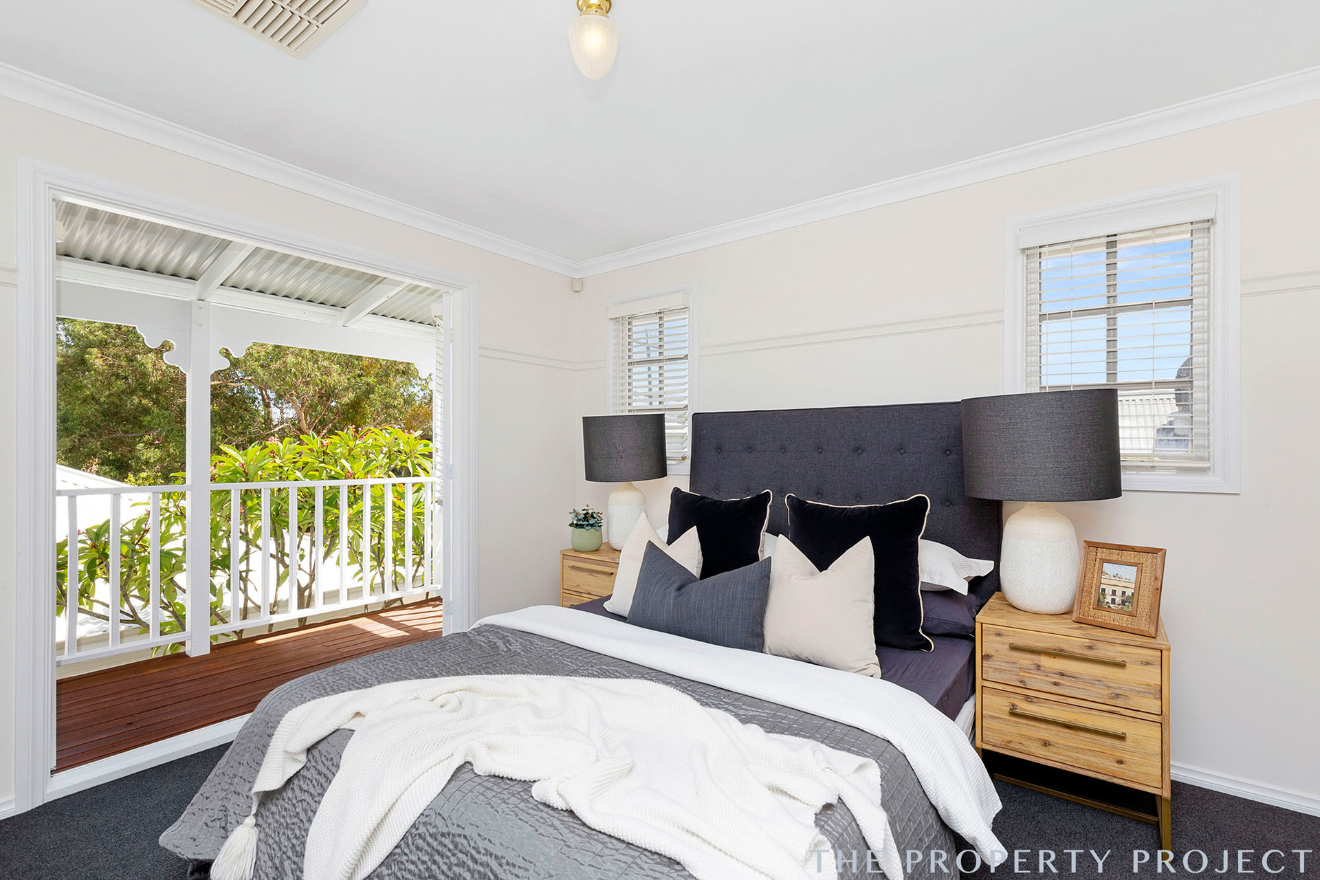 3 Roebourne Place Ascot WA 6104