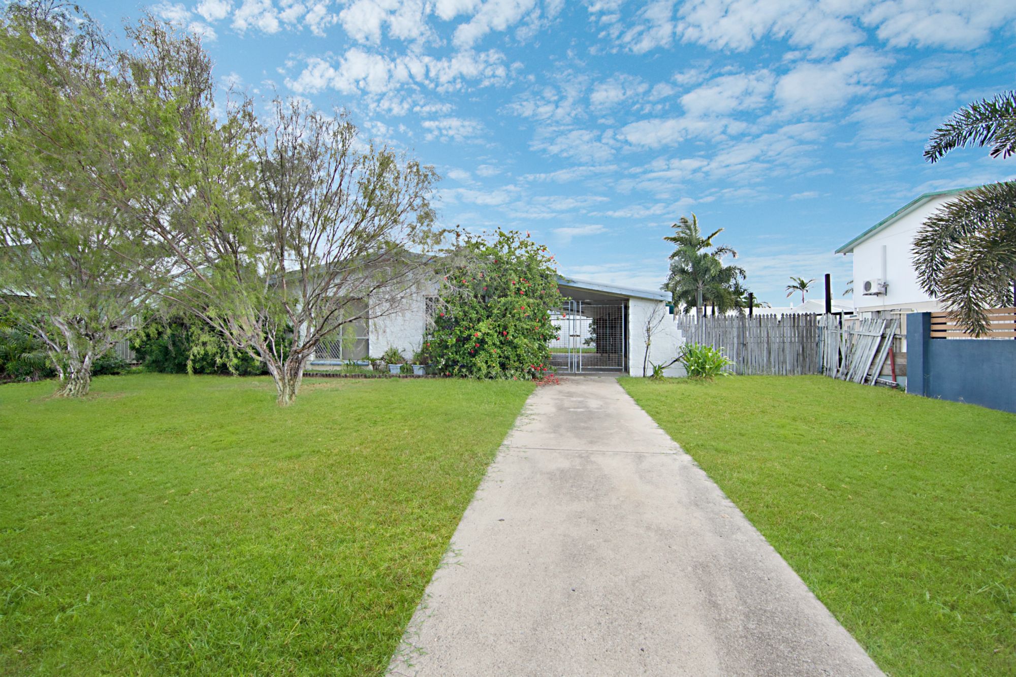 38 Rayleigh Street, WULGURU QLD 4811