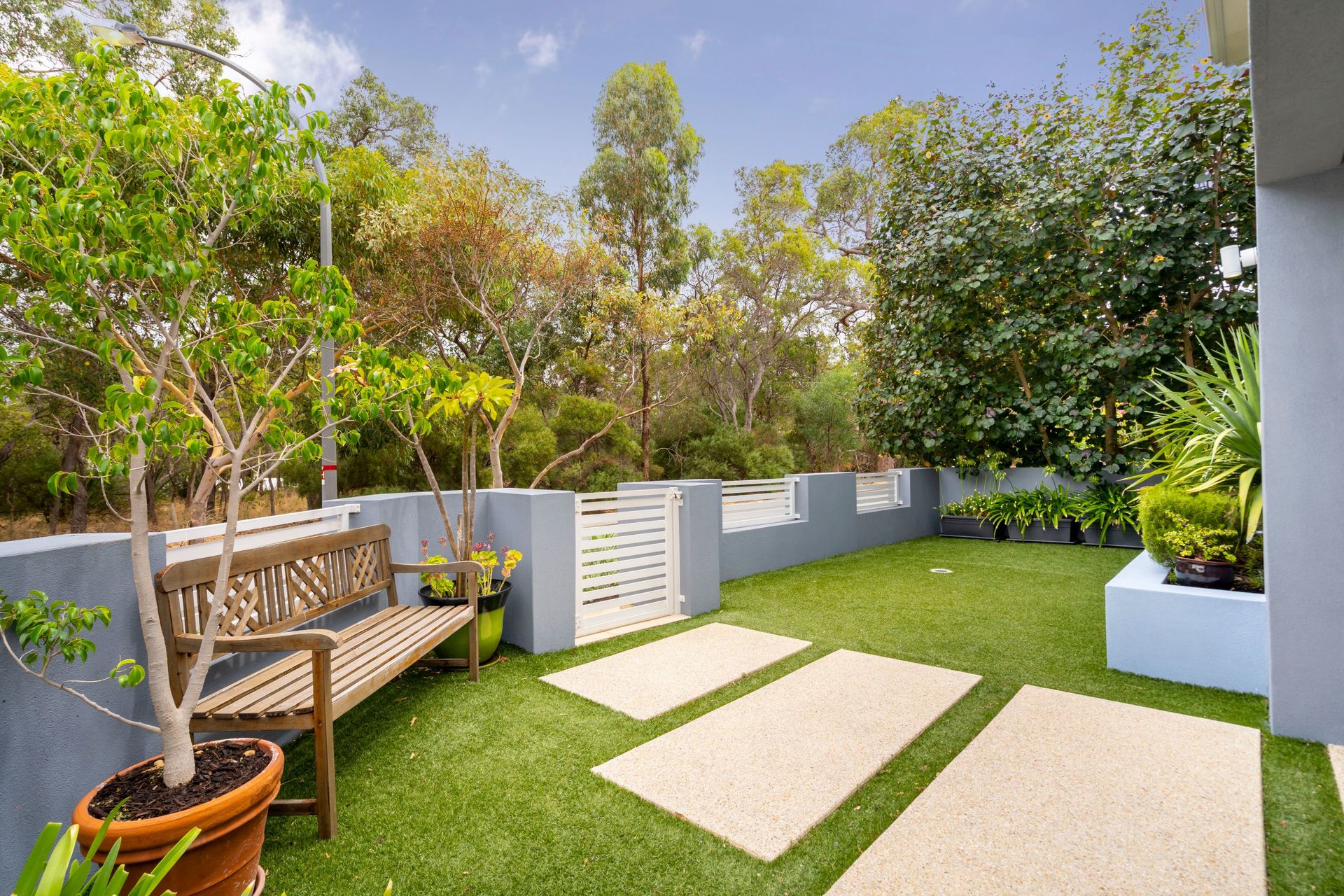 4 Coneflower Corner Churchlands WA 6018