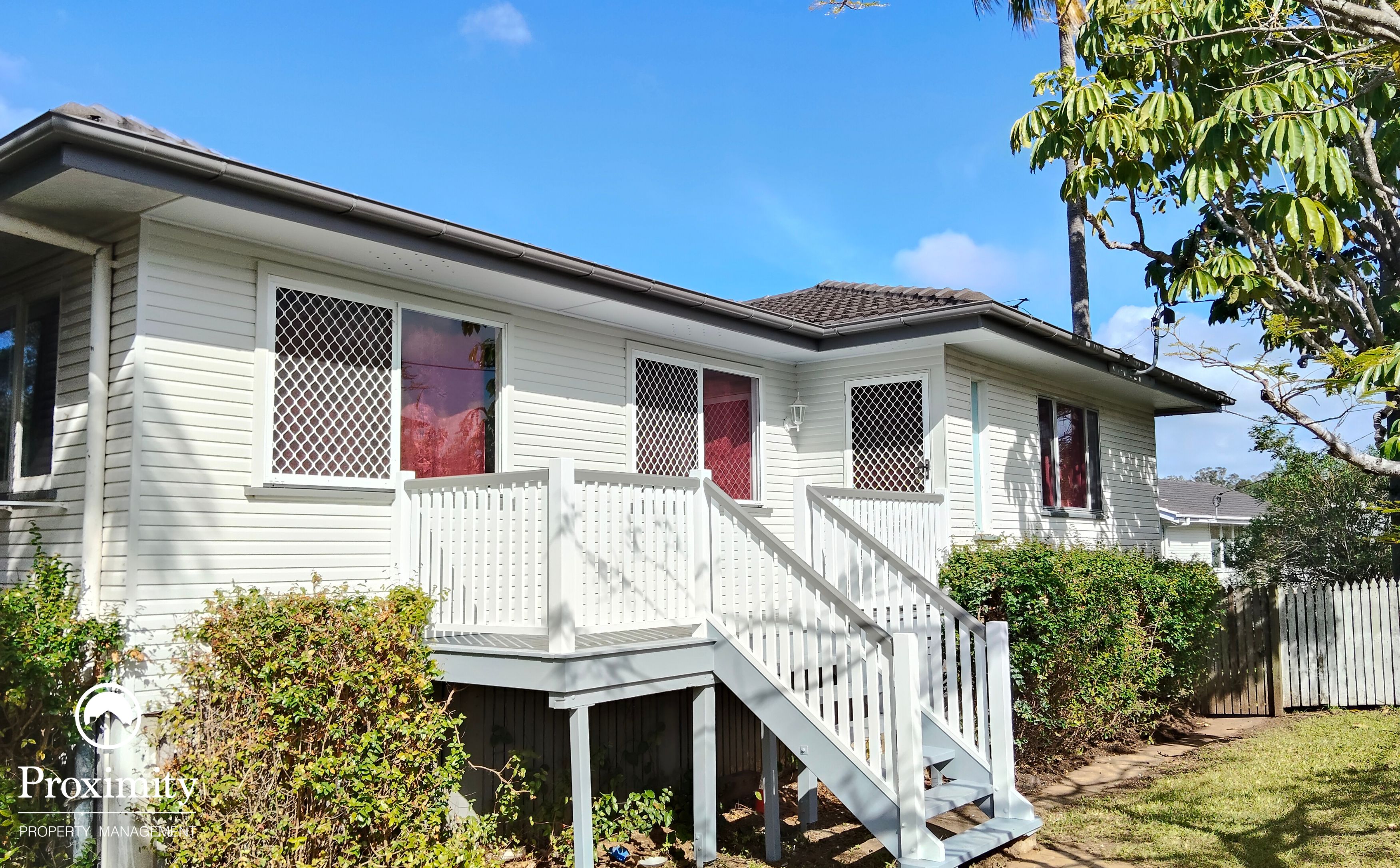 83 Halsmere Street, GEEBUNG QLD 4034
