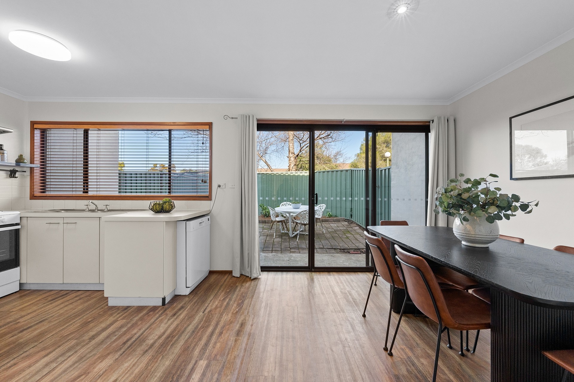 21/100 Chewings Street, Page, photo 4