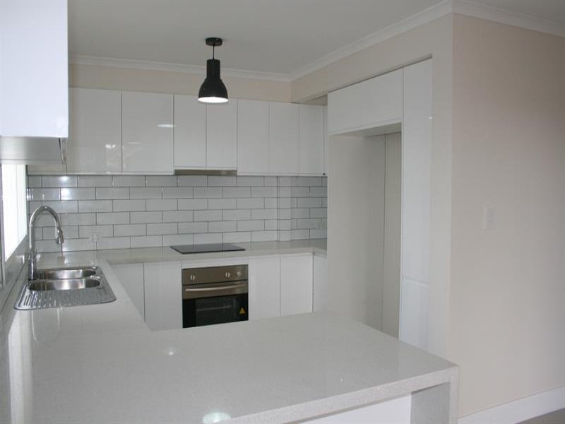 56 Minchinbury  Tce, ESCHOL PARK NSW 2558