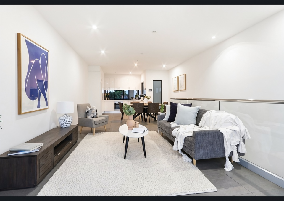 728 Burke Road, CAMBERWELL VIC 3124