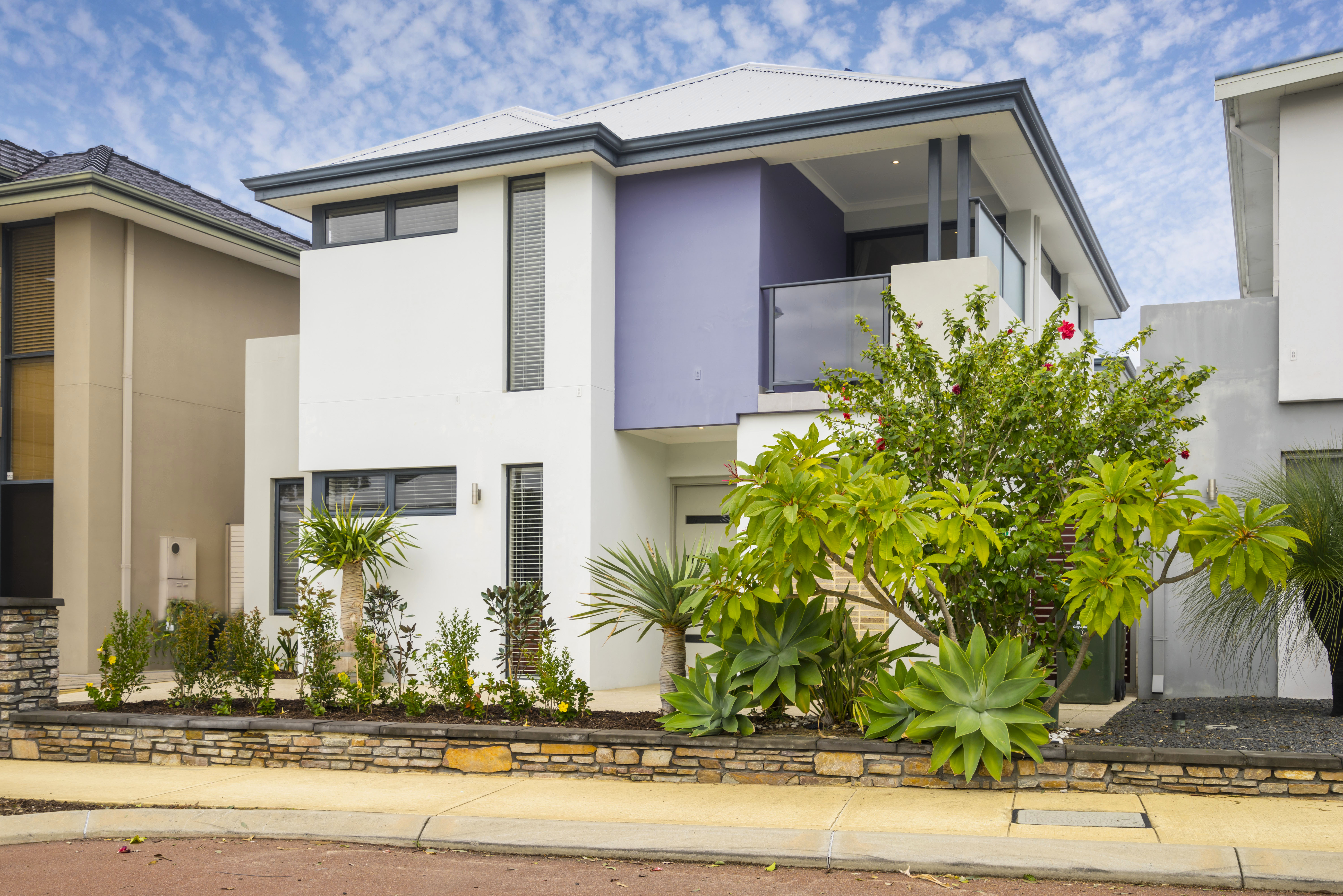 9 Prionotes Corner Churchlands WA 6018
