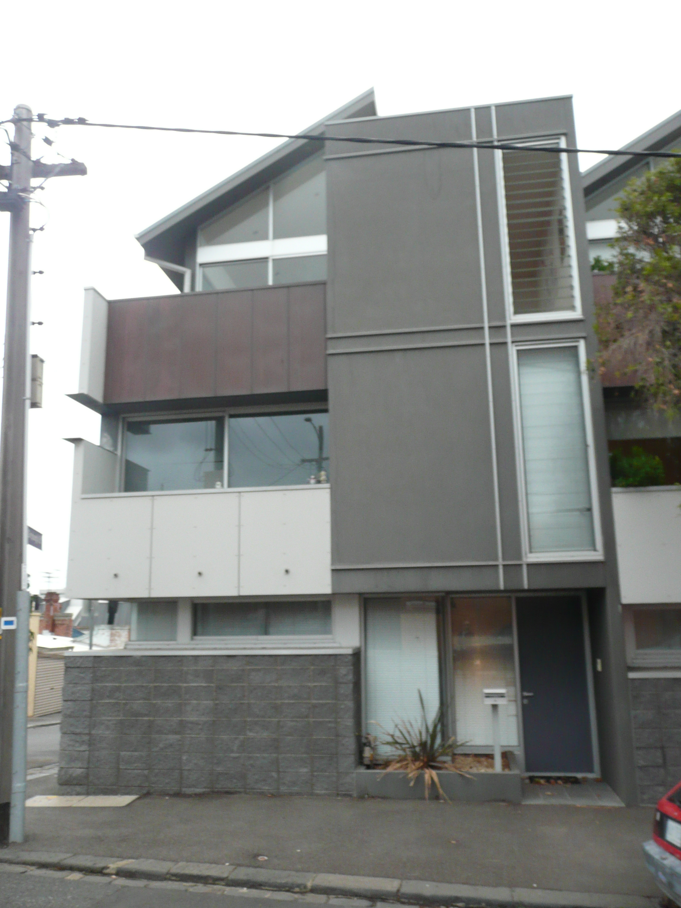 15 Lothian Street, NORTH MELBOURNE VIC 3051