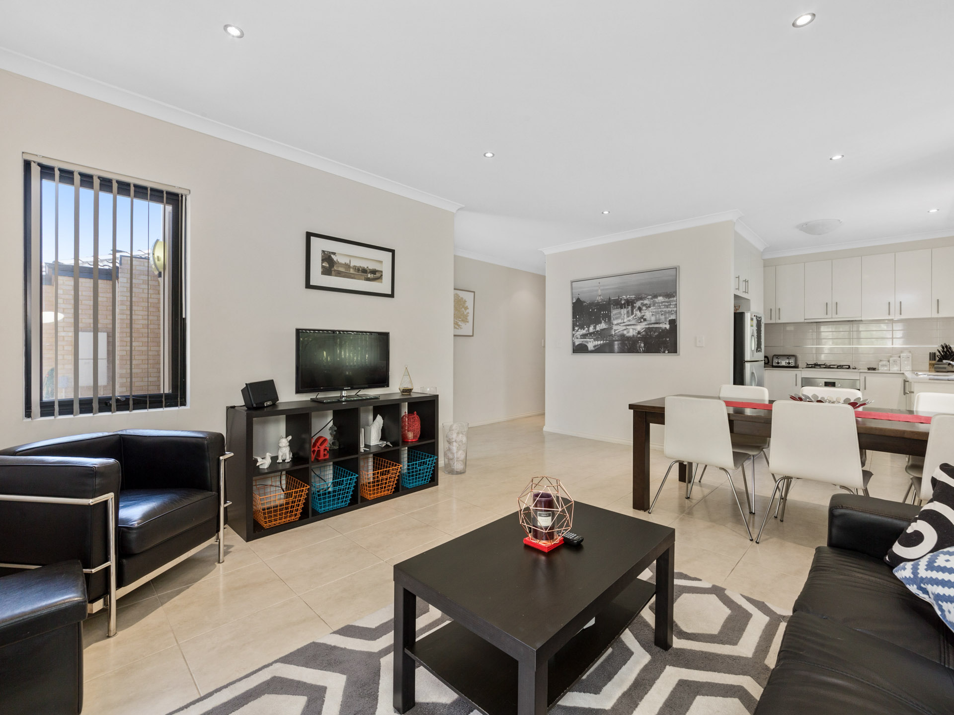 10c Renmark Street Balcatta WA 6021