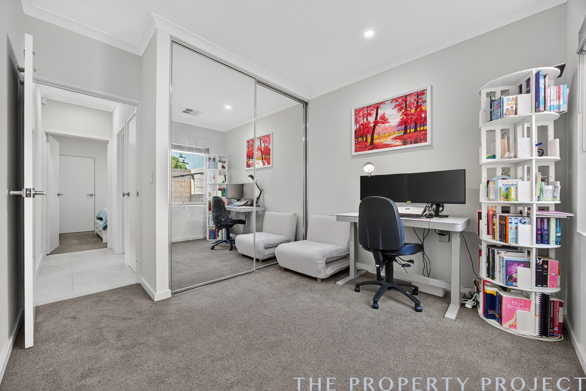 189A Wanneroo Road Tuart Hill WA 6060