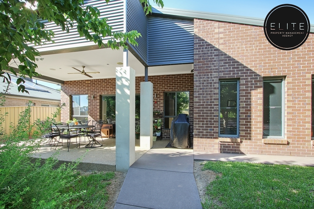 77 Yarralumla Drive, WODONGA VIC 3690