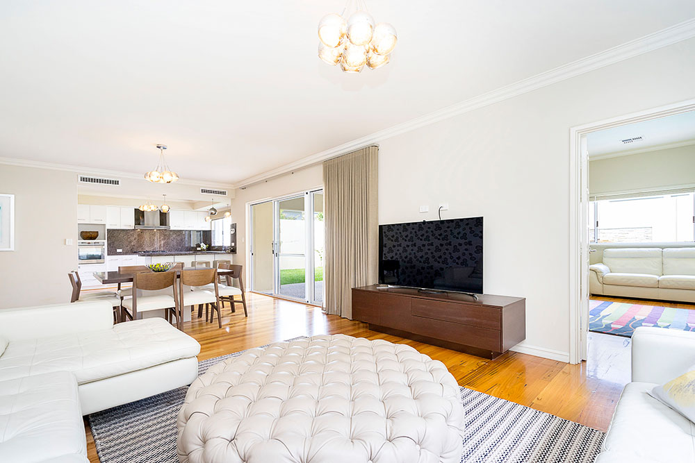 21 Appleberry Street Churchlands WA 6018