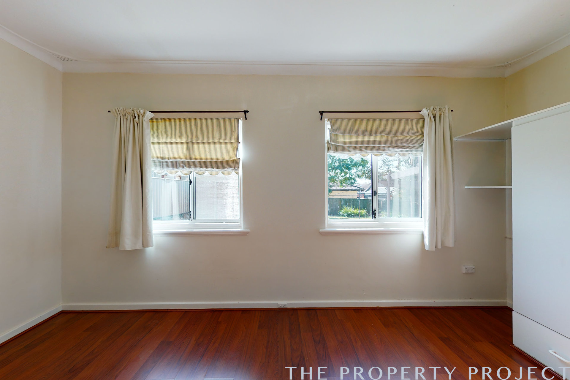 11 Robann Way Morley WA 6062
