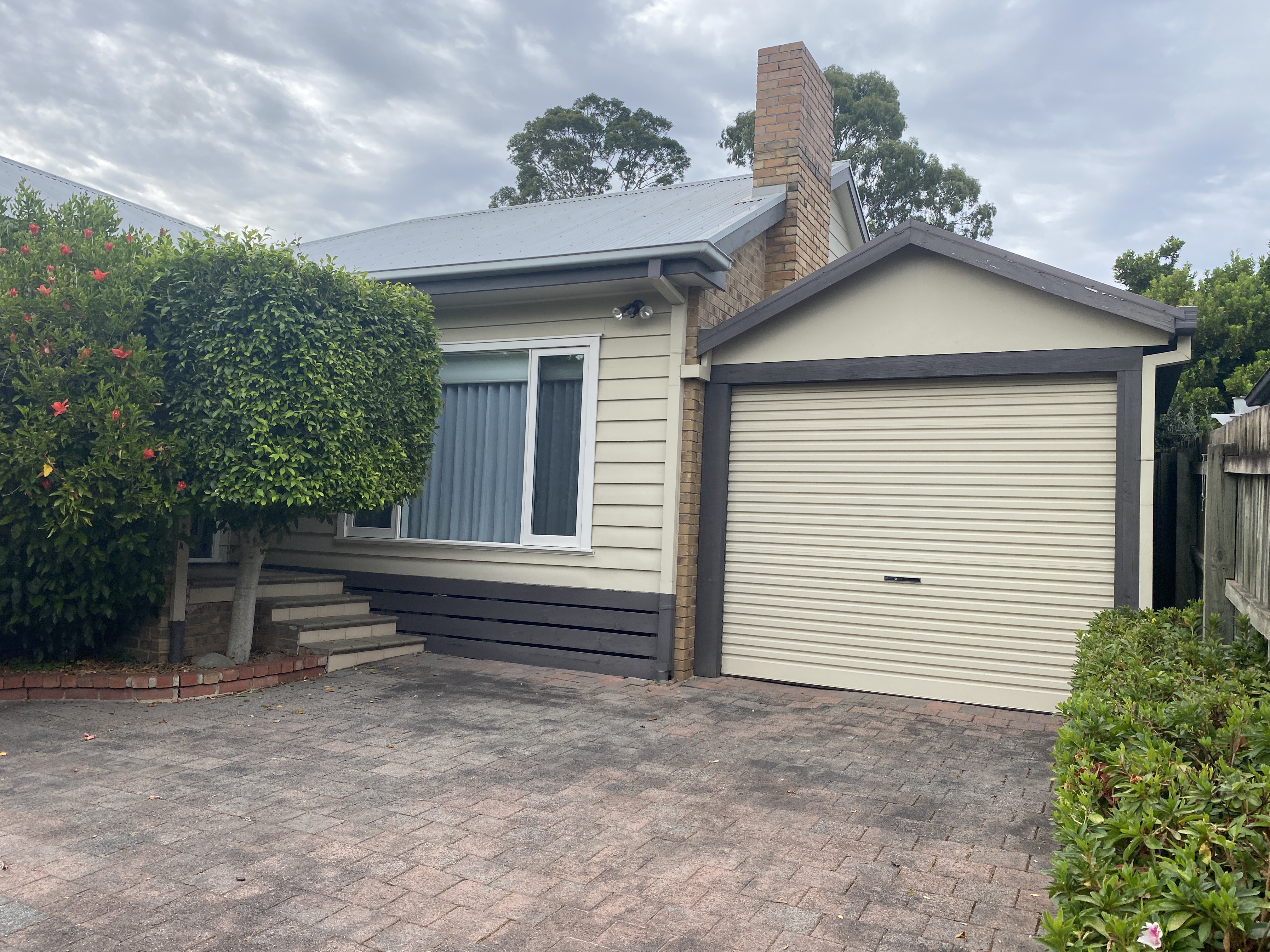 20 Wimmera Street, BOX HILL NORTH VIC 3129