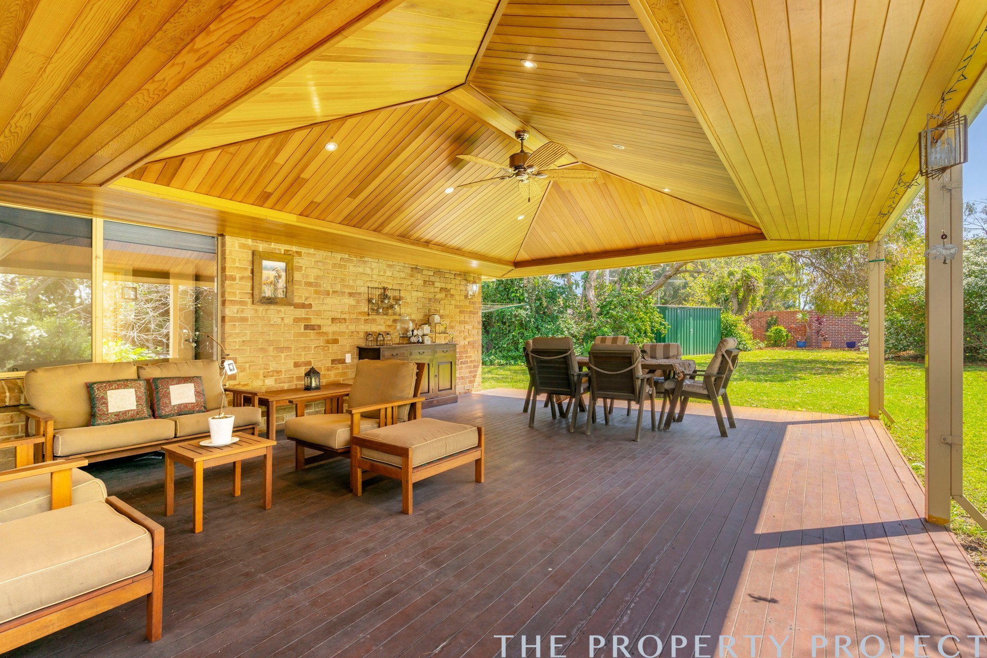 7 Park View Green Churchlands WA 6018