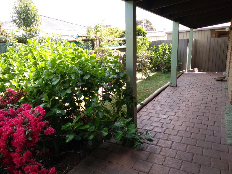 1 Beckett Court, SHEPPARTON VIC 3630