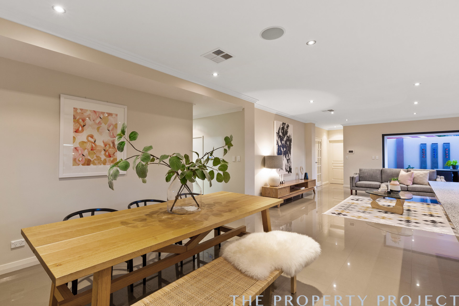 43A Tresise Street Carine WA 6020