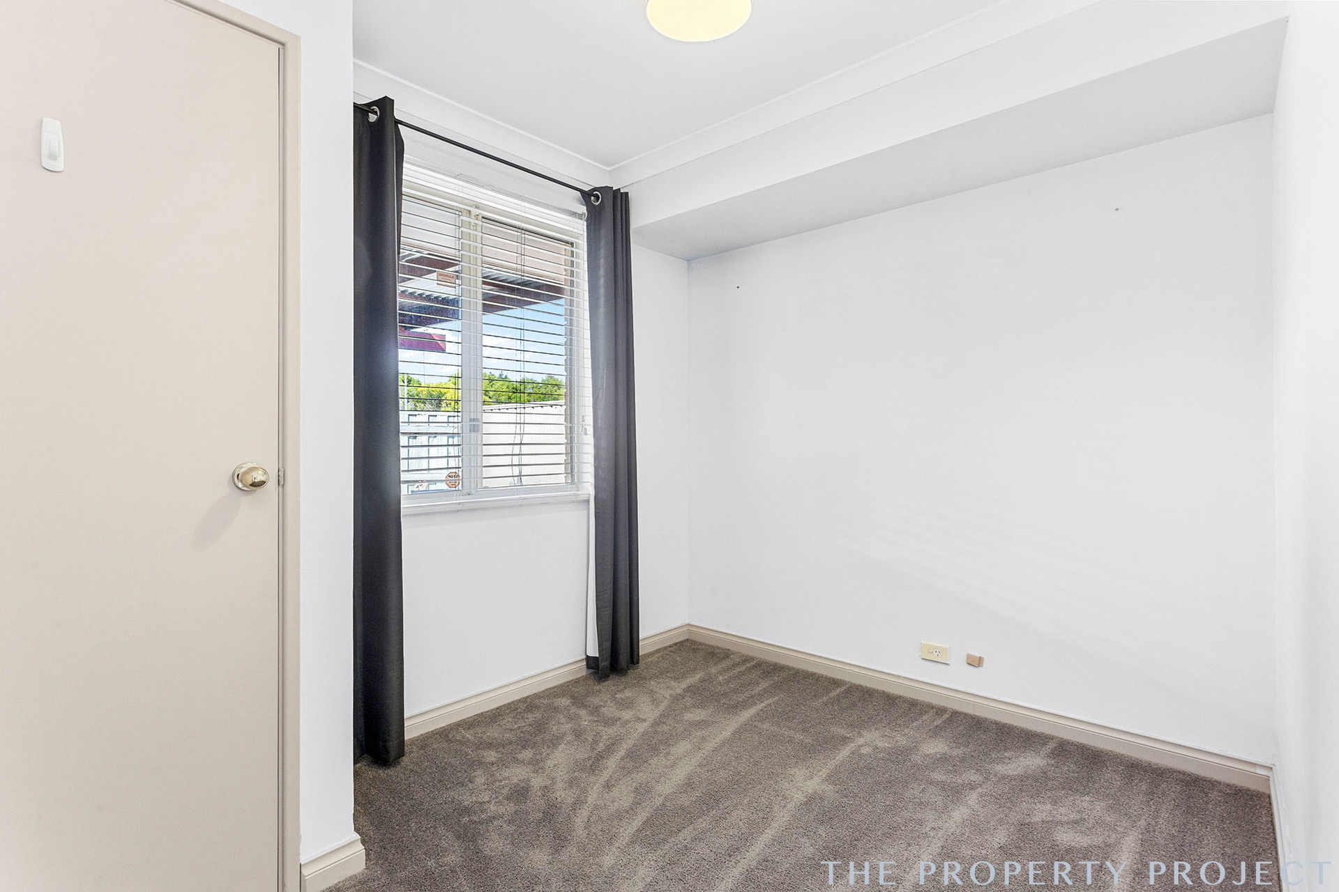 16B Springham Court Merriwa WA 6030