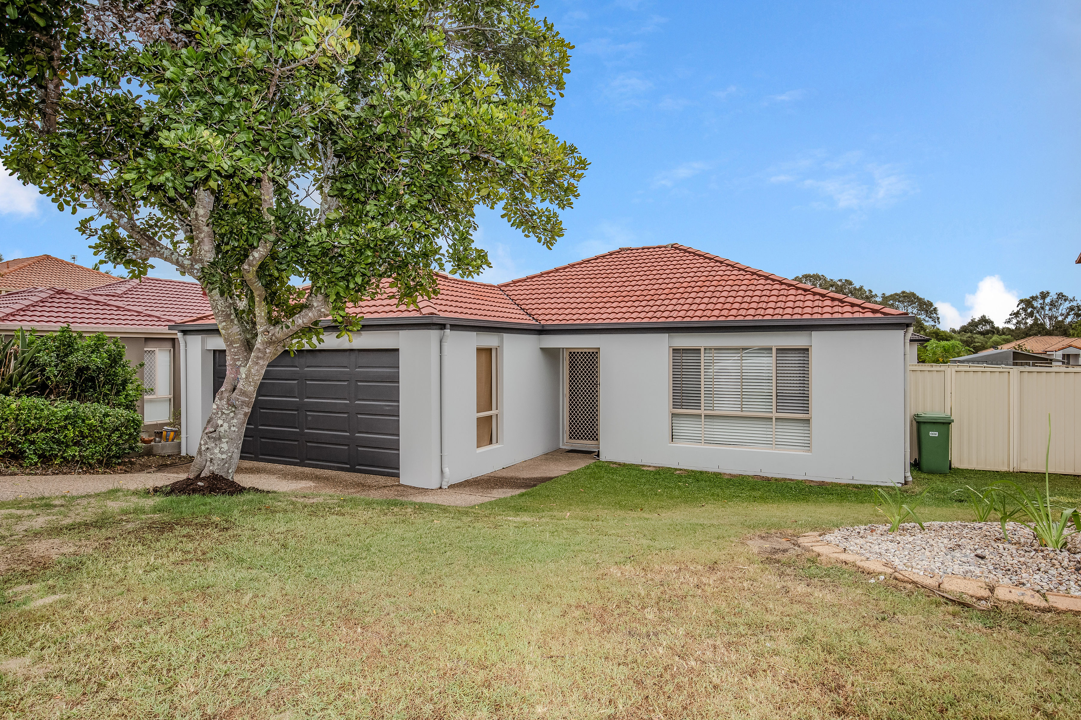 144 Christina Ryan Way, ARUNDEL QLD 4214