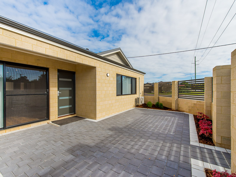 103A Centre Street, QUEENS PARK WA 6107