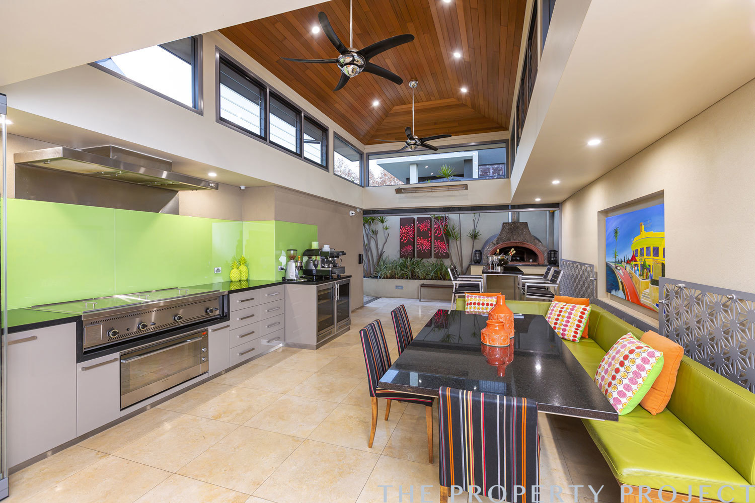 23 Tweeddale Road Applecross WA 6153