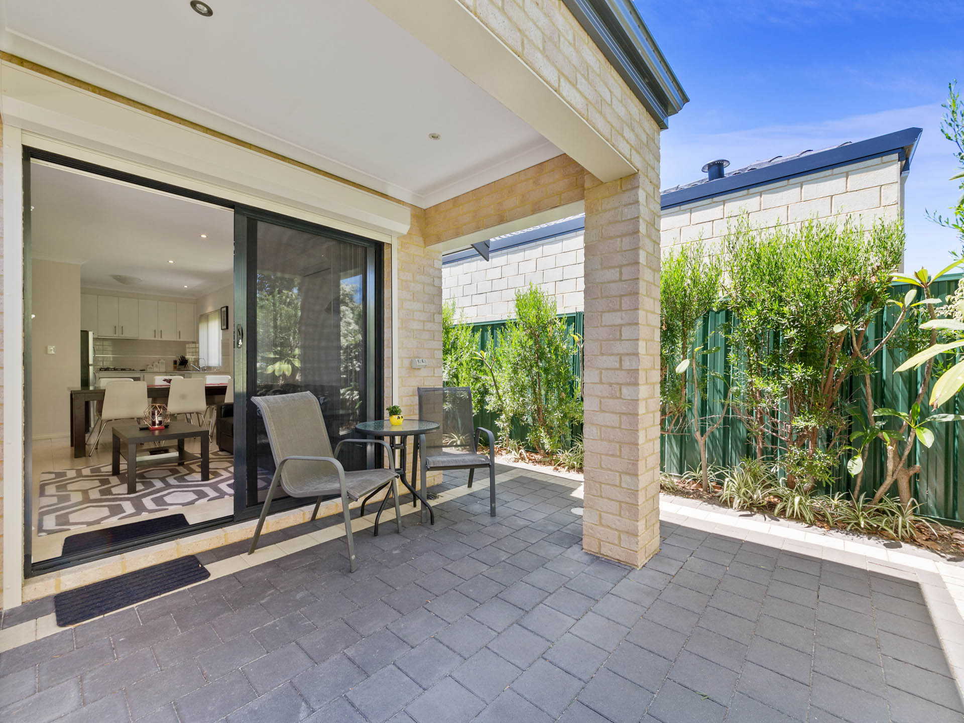 10c Renmark Street Balcatta WA 6021