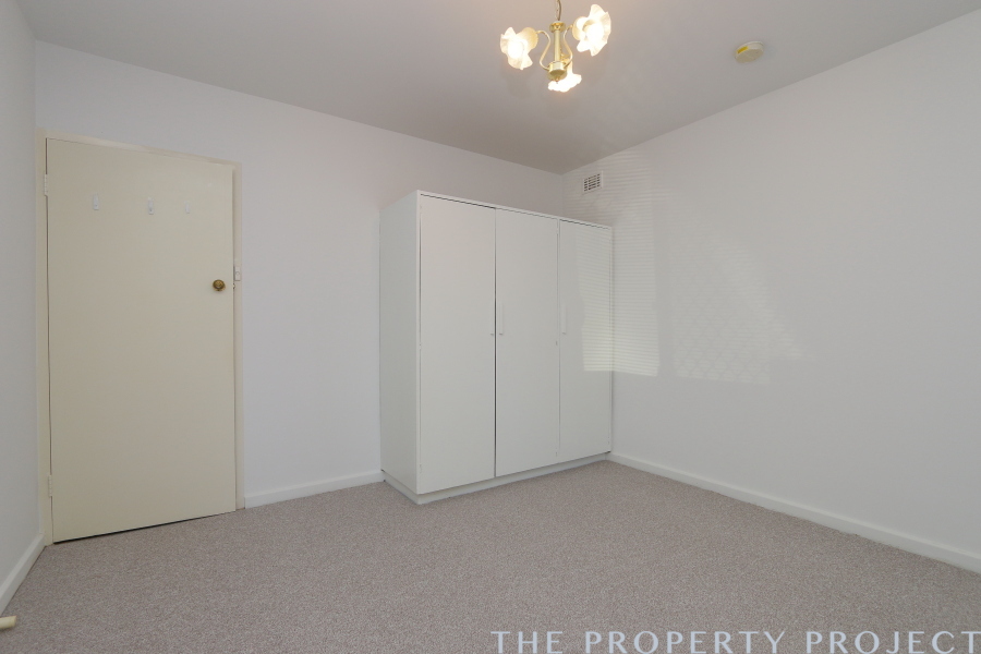 27 11 Herdsman Parade Wembley WA 6014