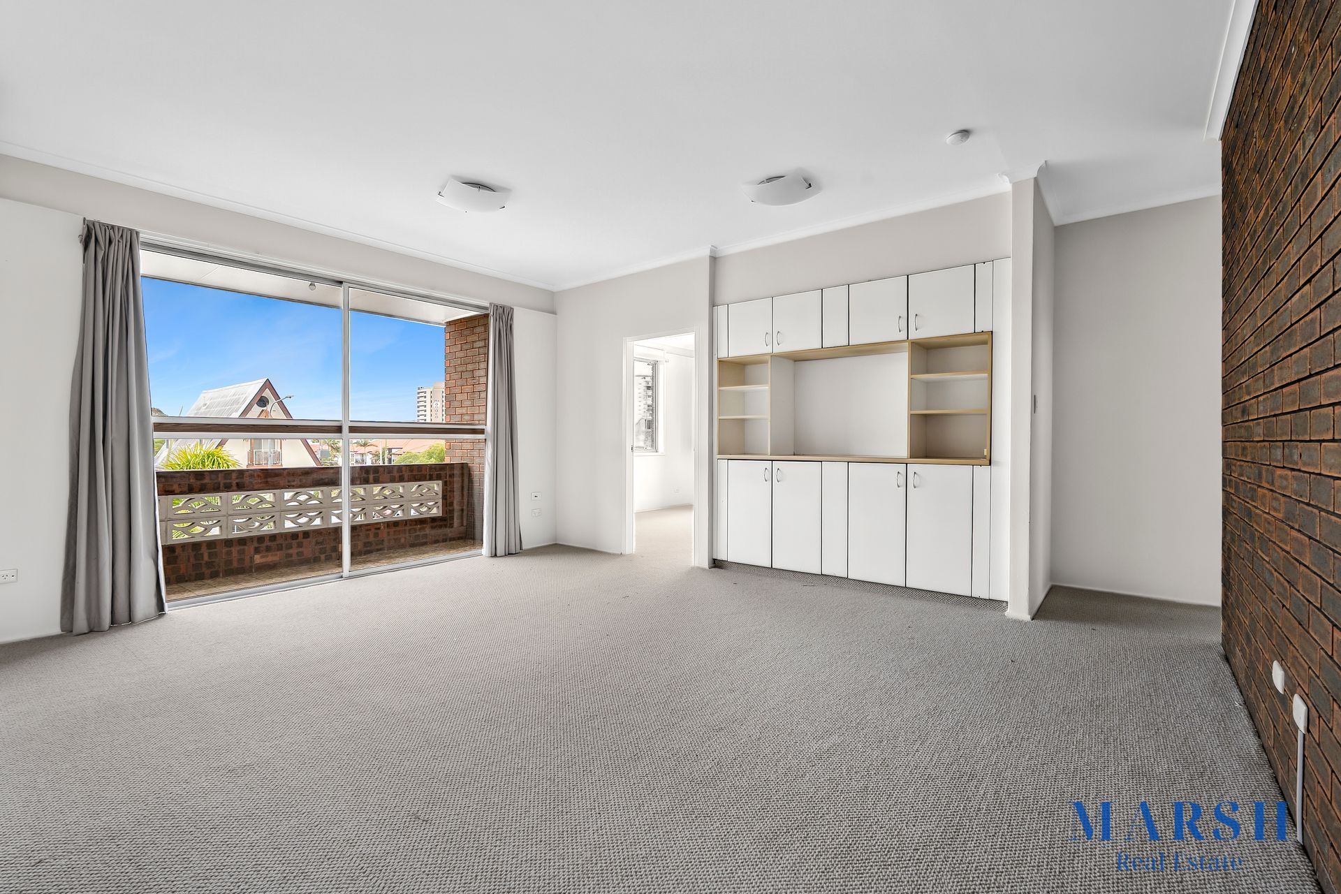 9 / 35 Second Ave, BROADBEACH QLD 4218