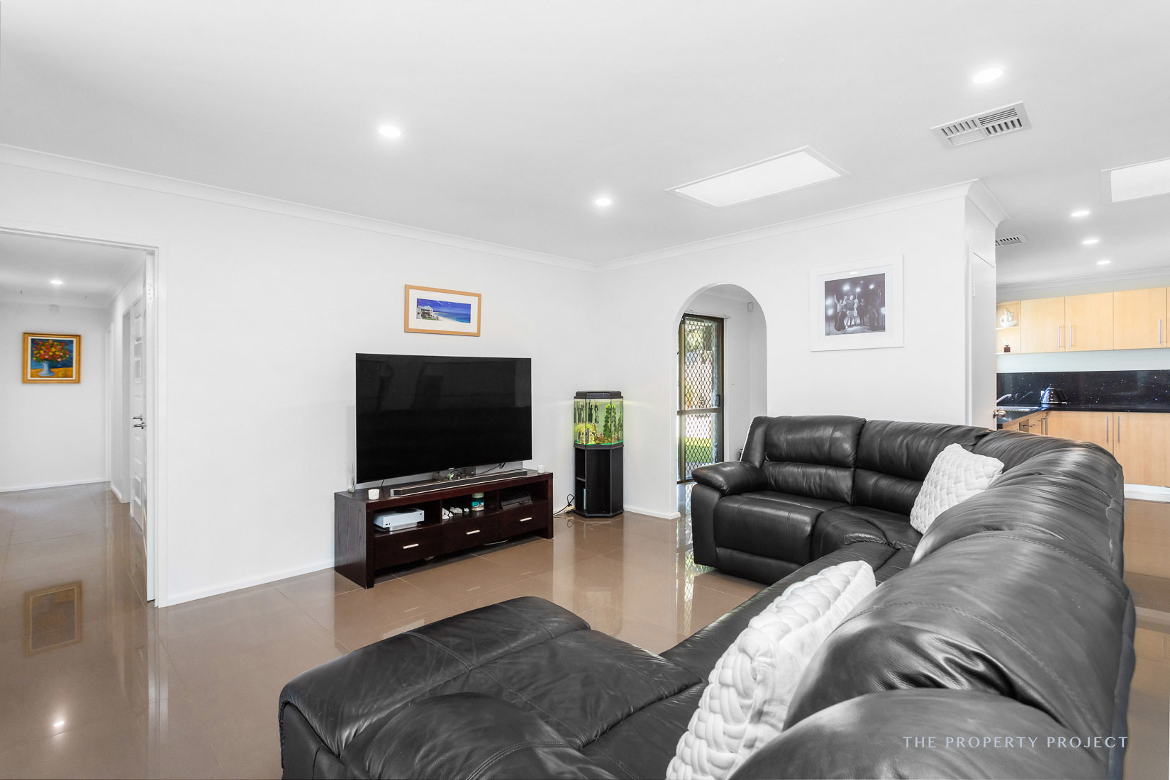 20 Landrail Road Stirling WA 6021