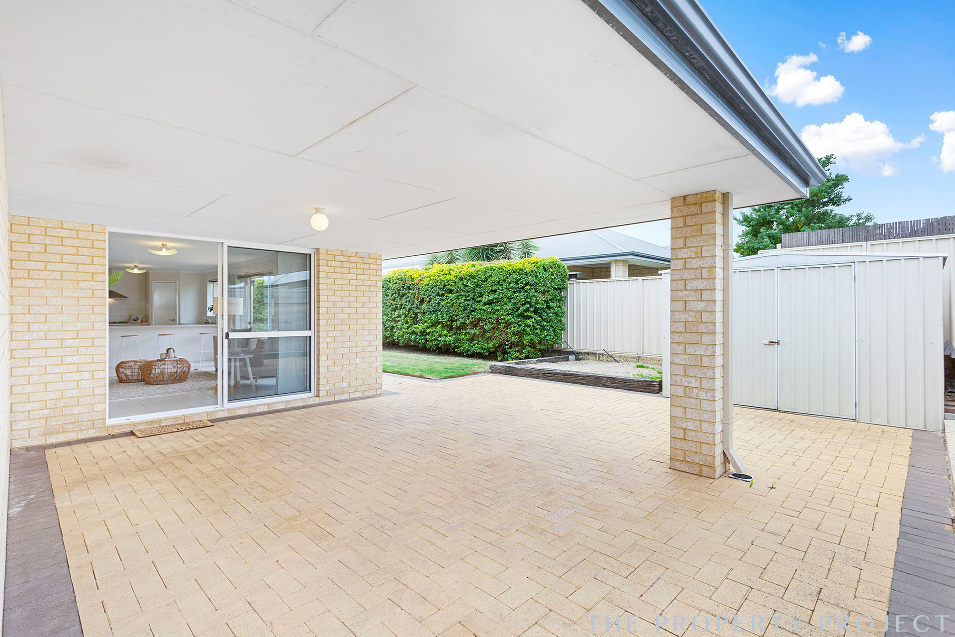 10 Kaoriki Court Maida Vale WA 6057