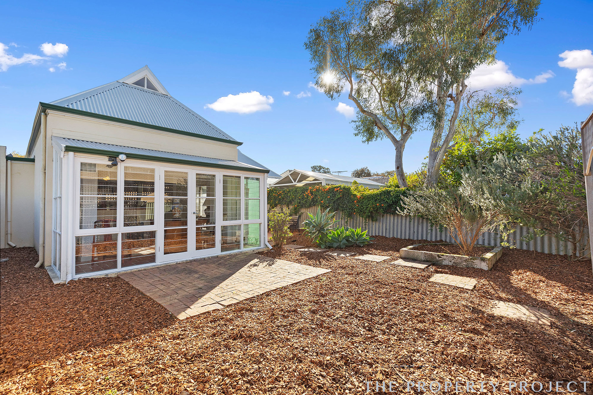 50 Smyth Road Shenton Park WA 6008