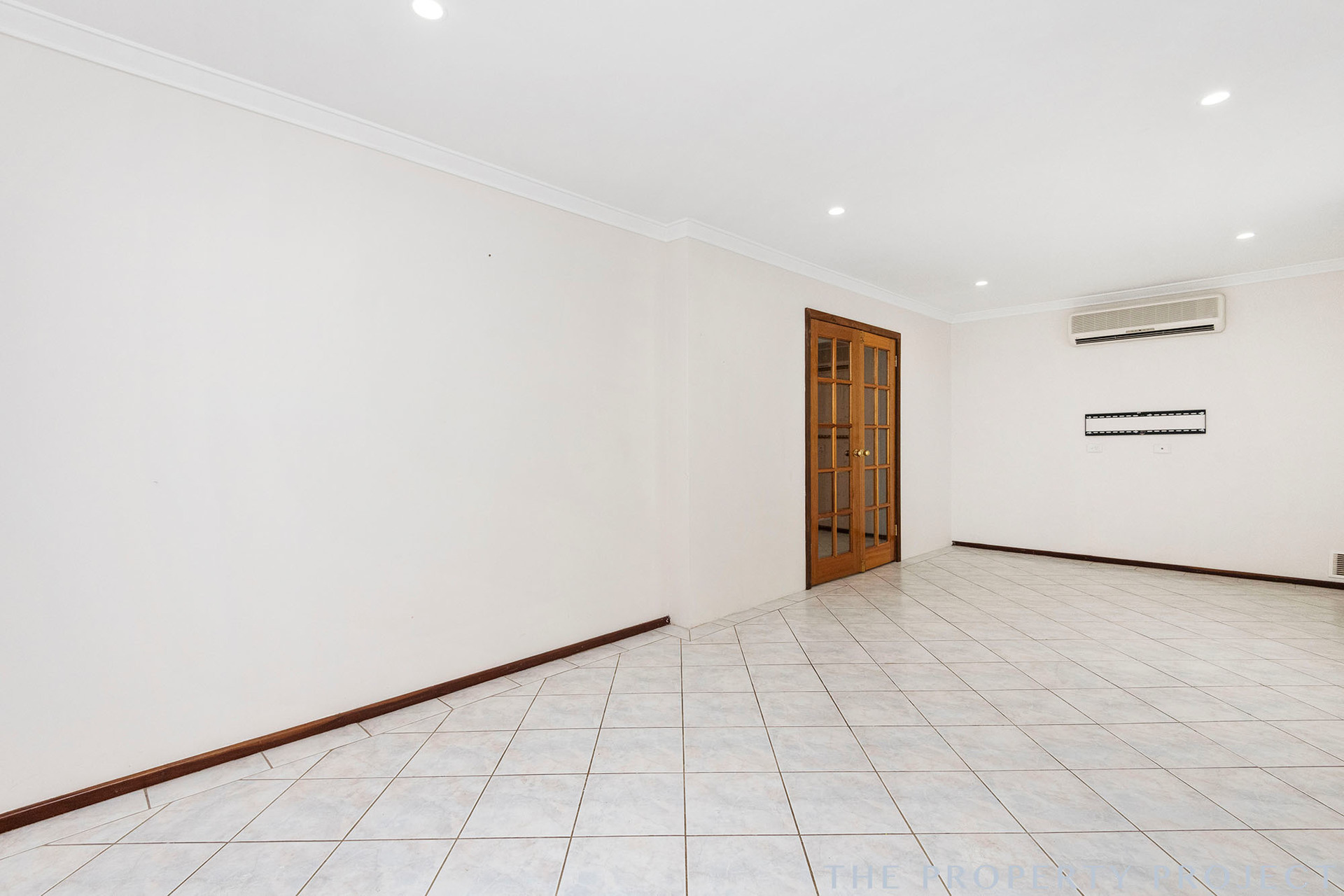 5 Landsborough Way Padbury WA 6025