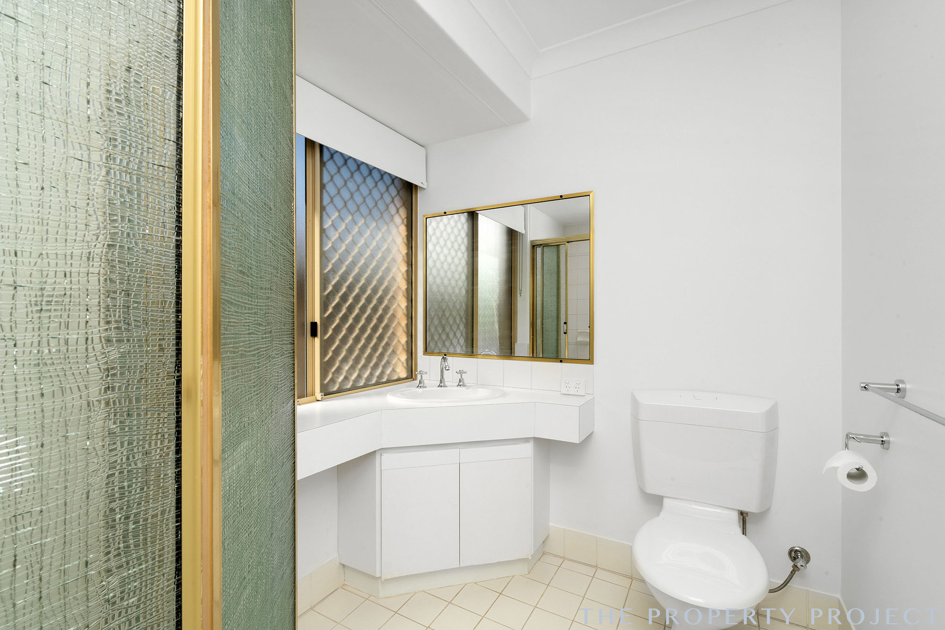 6 Parwich Rise Carine WA 6020