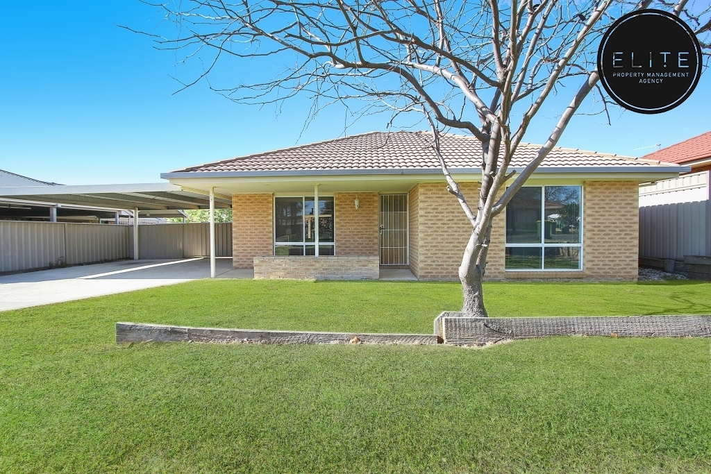 17 Flax Street, BARANDUDA VIC 3691