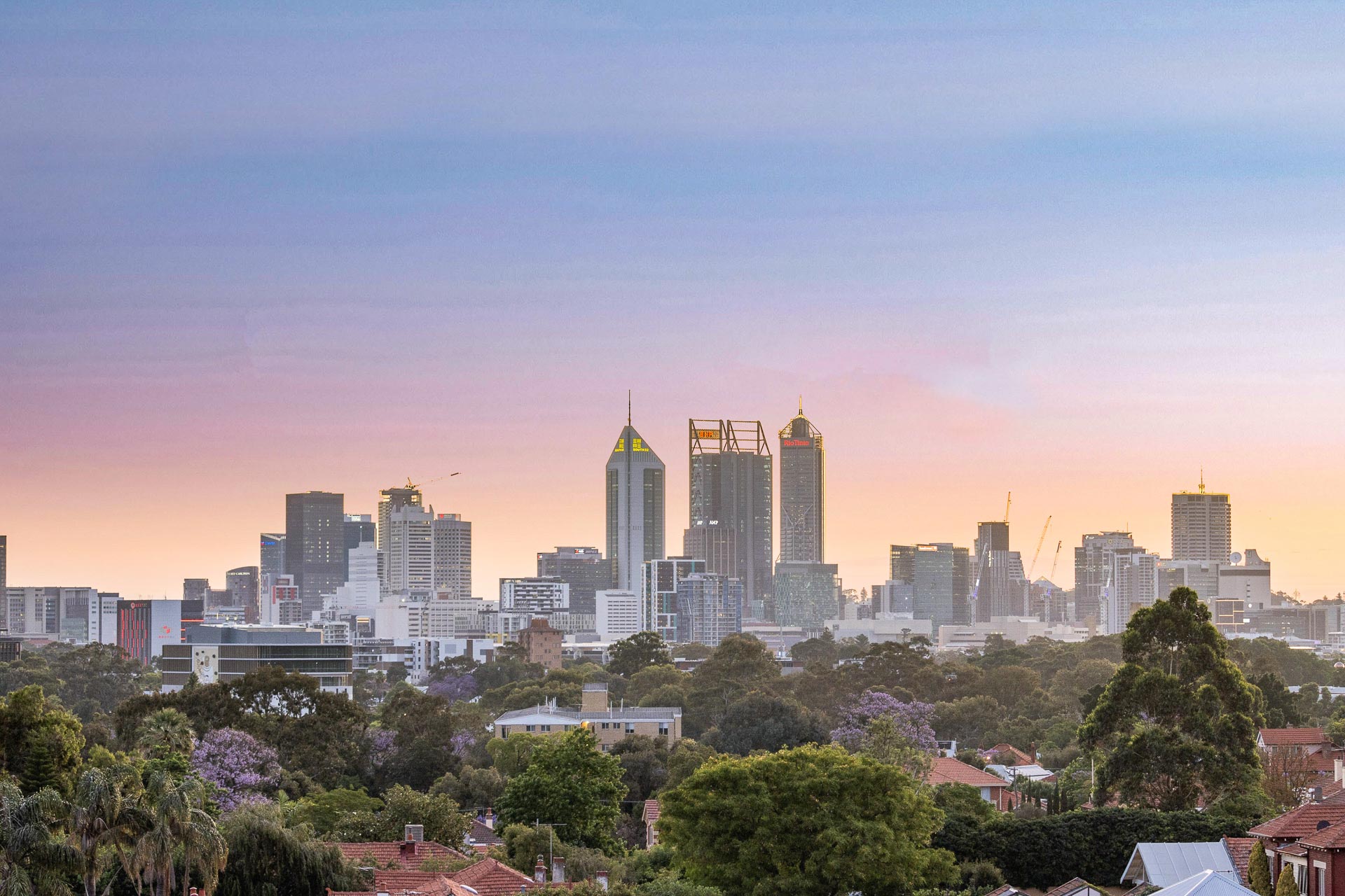 77 / 96 Guildford Road, MOUNT LAWLEY WA 6050