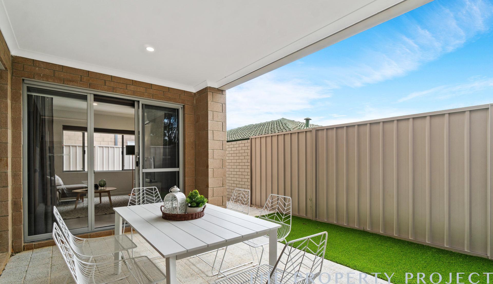 15C Stockwell Way Kingsley WA 6026