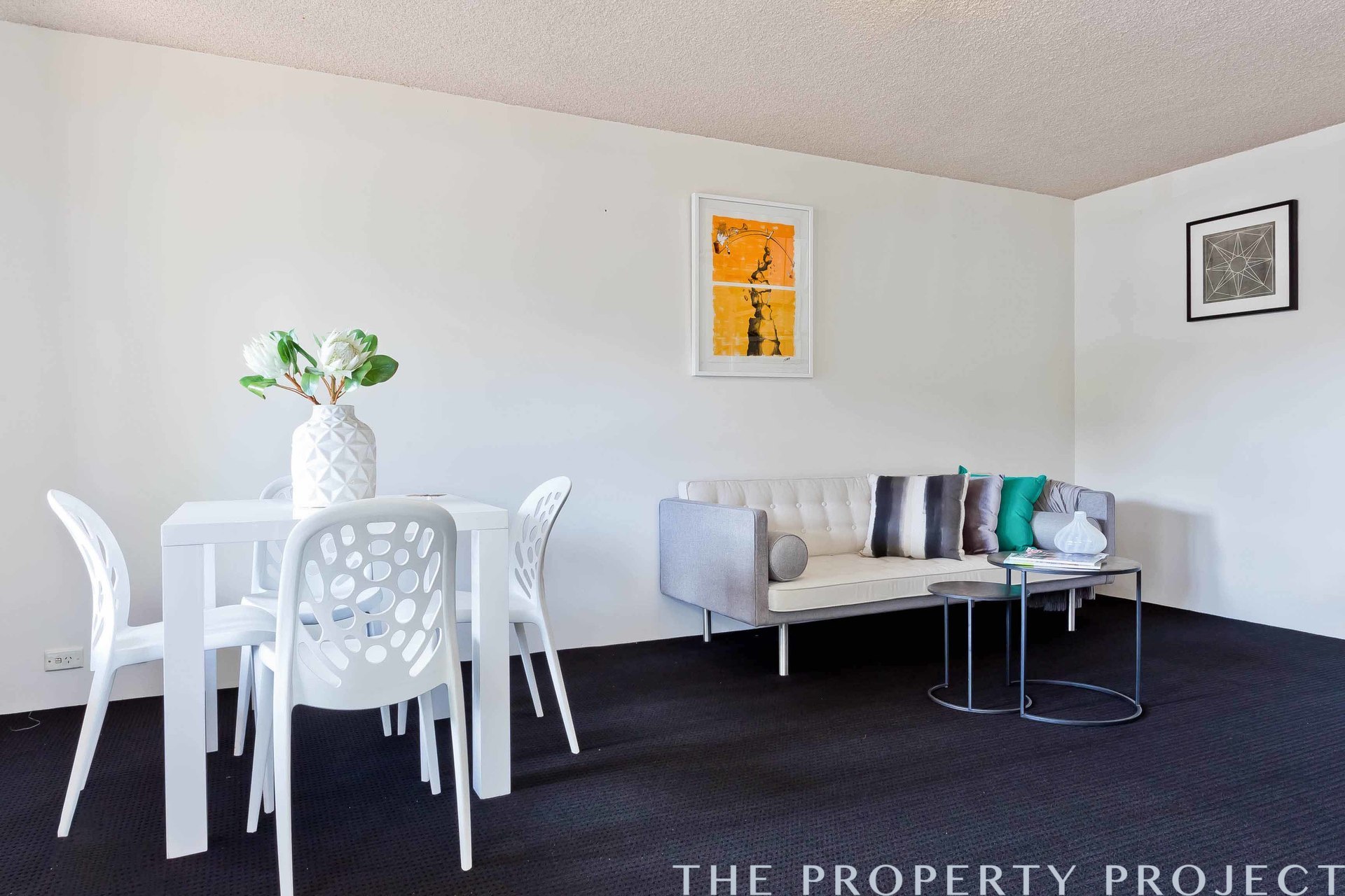 62 390 Hector Street Yokine WA 6060