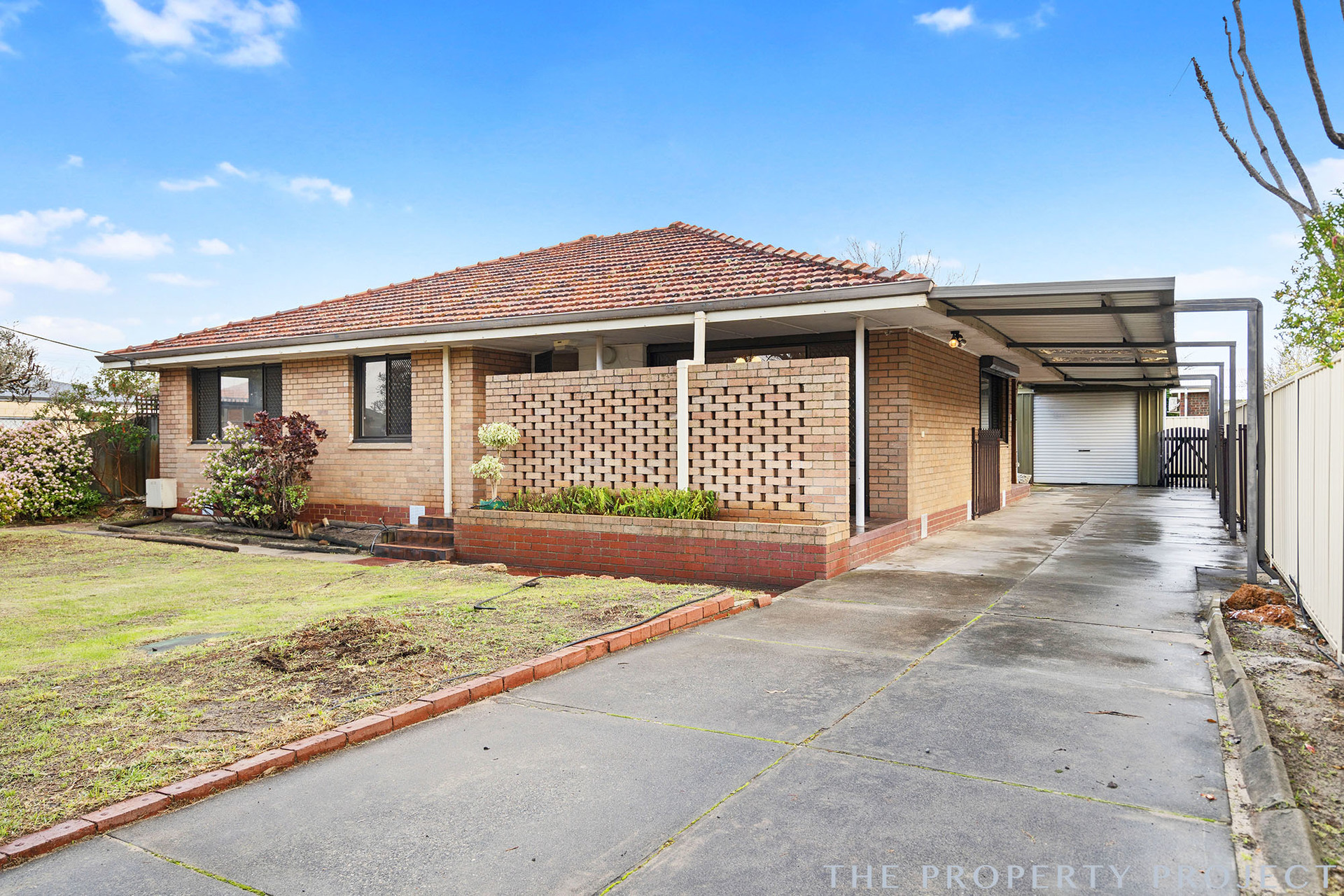 3 Rudloc Road Morley WA 6062