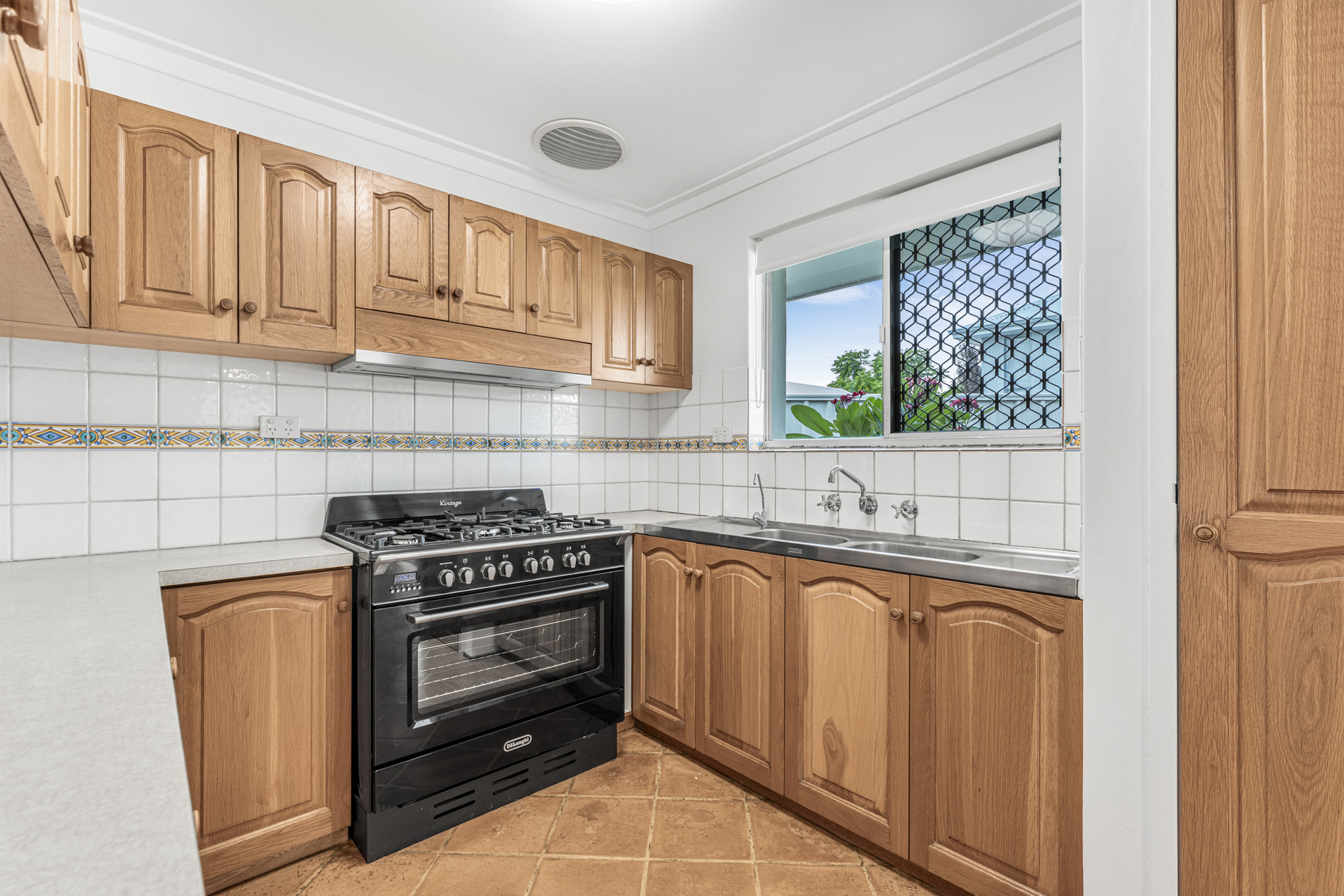 17 Donald Square Bayswater WA 6053