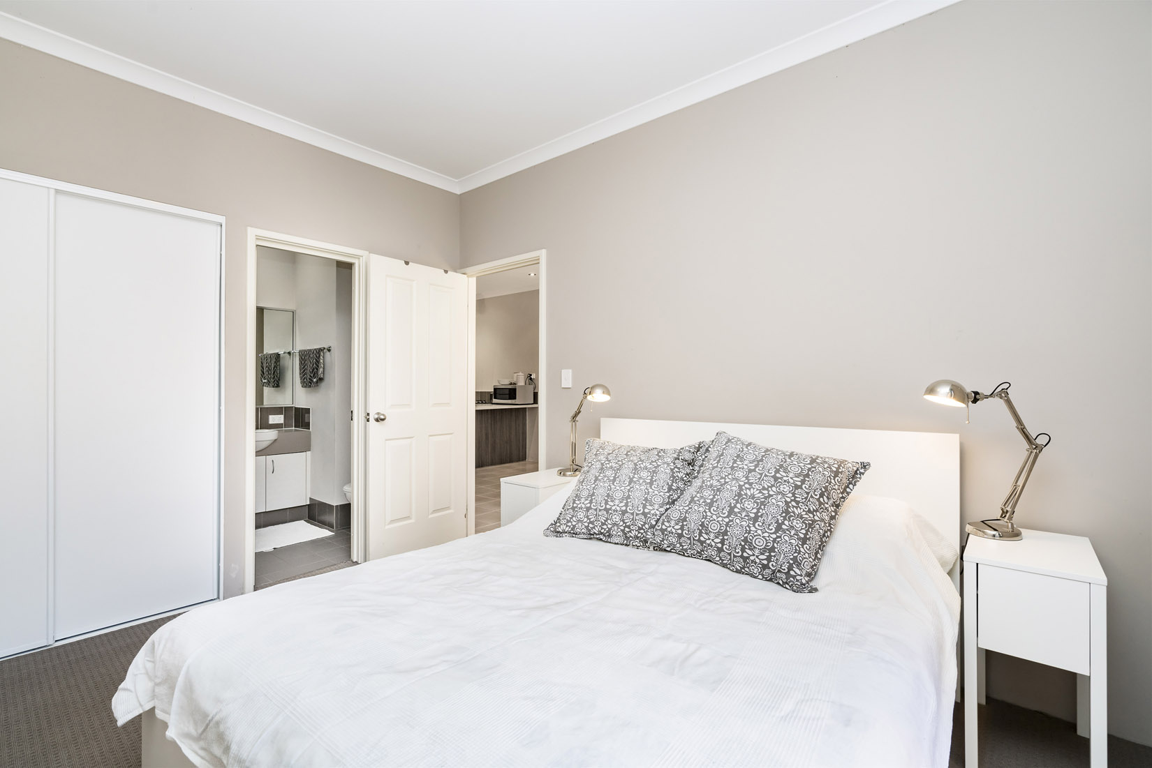 65 Blackrock Avenue Butler WA 6036