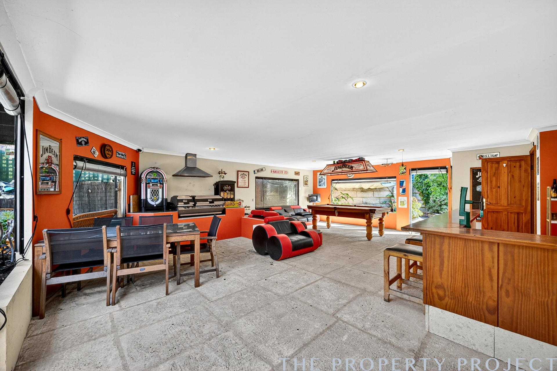 3 Whitewood Street Greenwood WA 6024